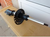 Front Strut, LH